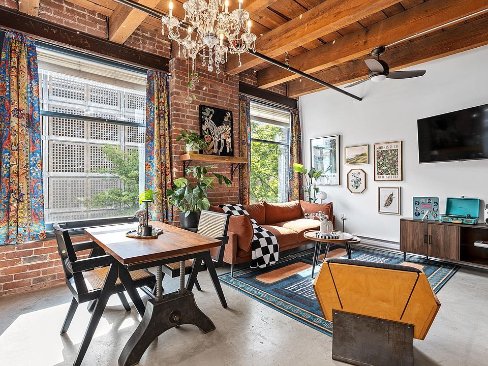 1st image of 55 Cordova St E #310