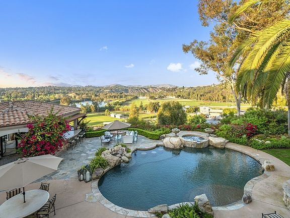 5942 Via Canada Del Osito, Rancho Santa Fe, CA 92067 | Zillow