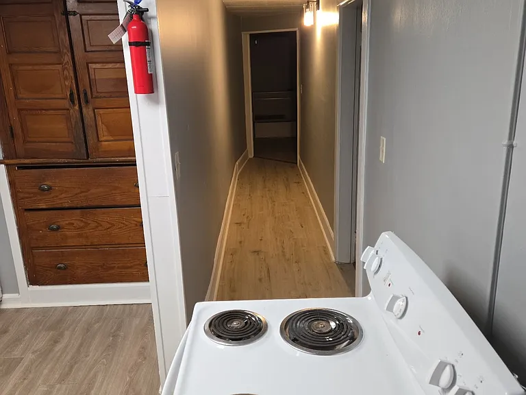 17-19 East St #17D — Photo 11