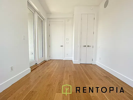 Rented by Rentopia | media 39