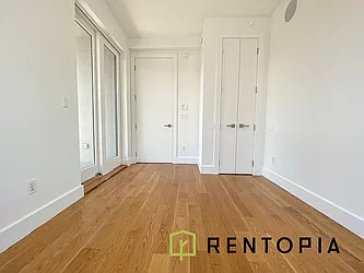 Rented by Rentopia