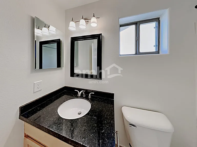 28402 N 25th Ave — Photo 16