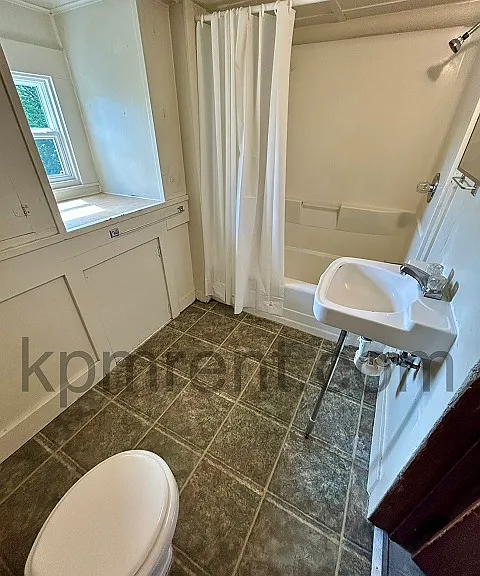 401 2nd Ave SW #301 — Photo 7