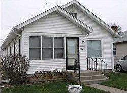 1st image of 3846 Hoyt Ave