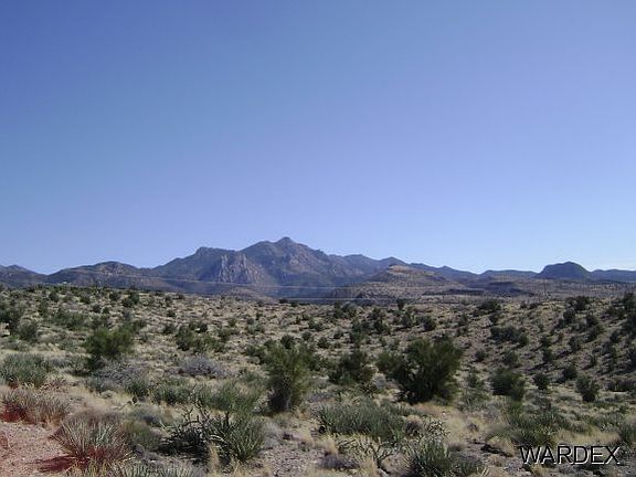 3rd image of E Stagecoach Dr