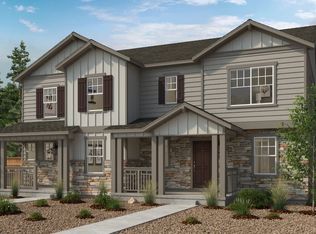 6069 N Liverpool St, Aurora, CO 80019