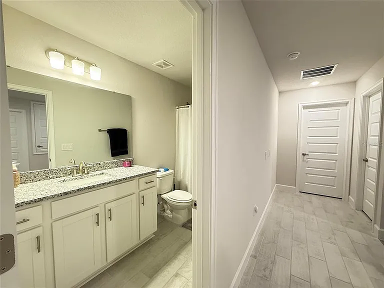 36169 Trinity Glade Rd — Photo 16
