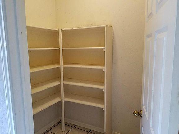 5th image of 16311 Doverton Ln