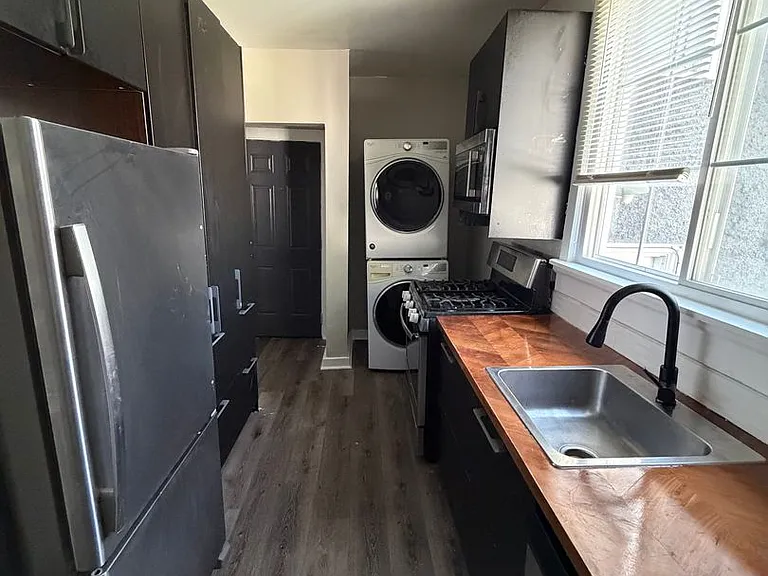 3502 Salem St #1 — Photo 19