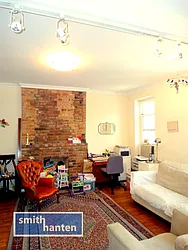 Rented by Smith Hanten Properties