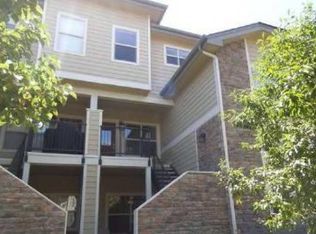 5800 N Tower Rd APT 507, Denver, CO 80249