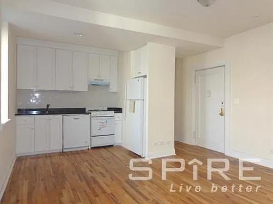 Rented by Spire Group | media 11