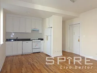 Rented by Spire Group
