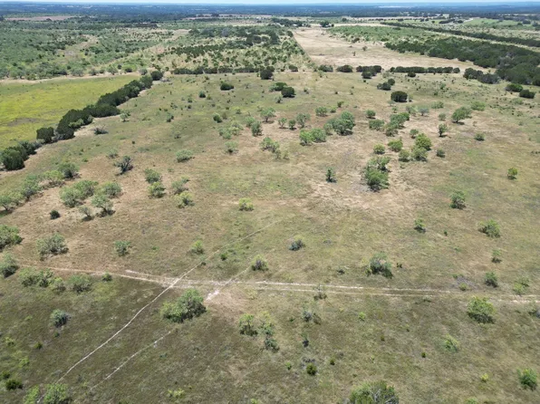 TRACT 13 Us Highway 190 W, Lometa, TX 76853