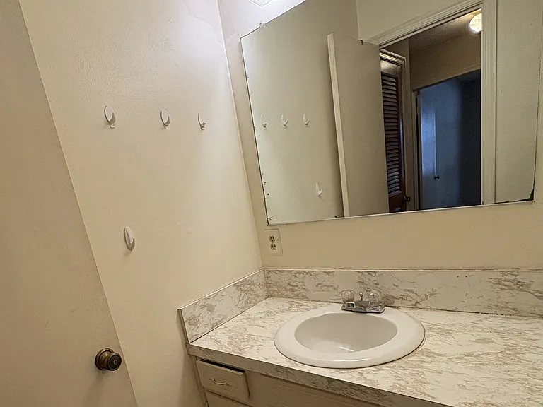 430 Critcher Dr #A2 — Photo 6
