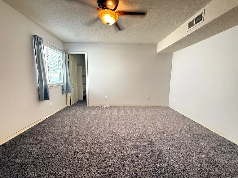 14057 Tierra Delfin Dr — Photo 20