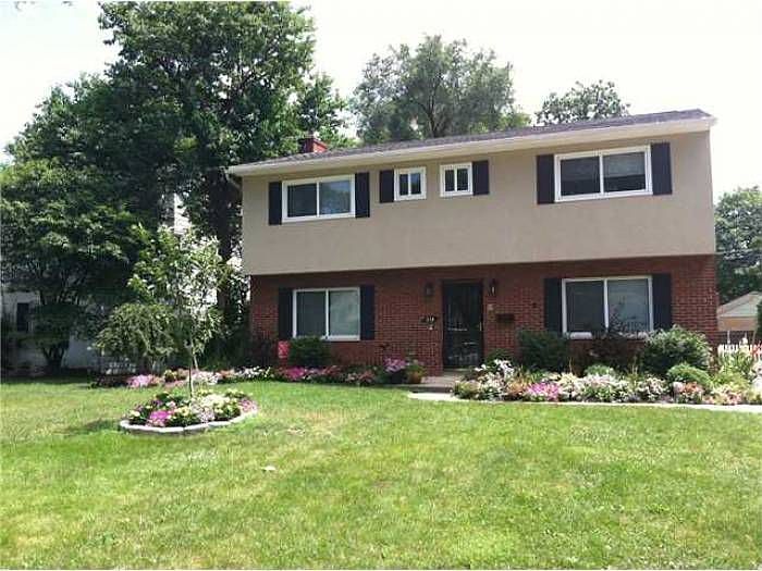 214 Eastmoor Blvd, Columbus, OH 43209 Zillow