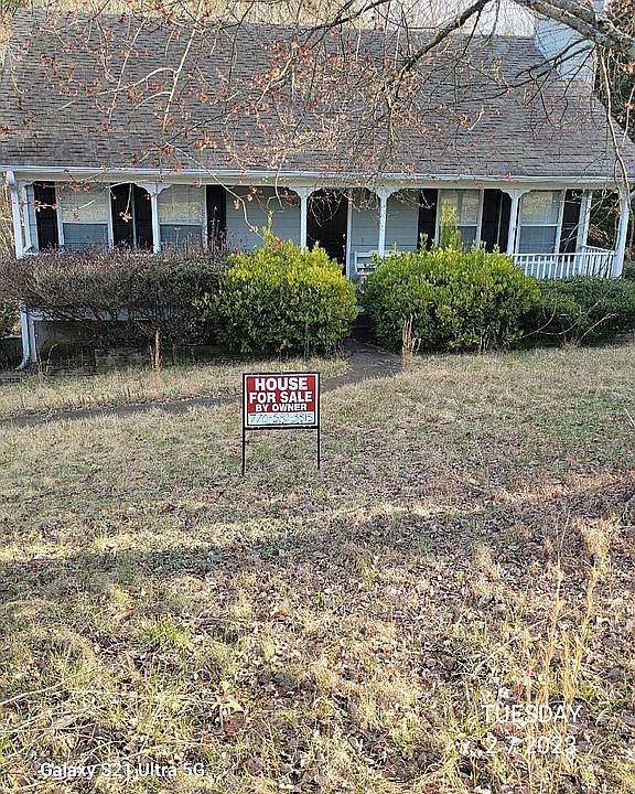 1st image of 836 Hobson Rd