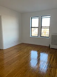 Rented by Legacy Realty Group NYC LLC