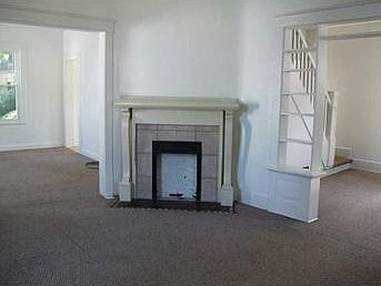 4th image of 2911 Glenwood Park Ave