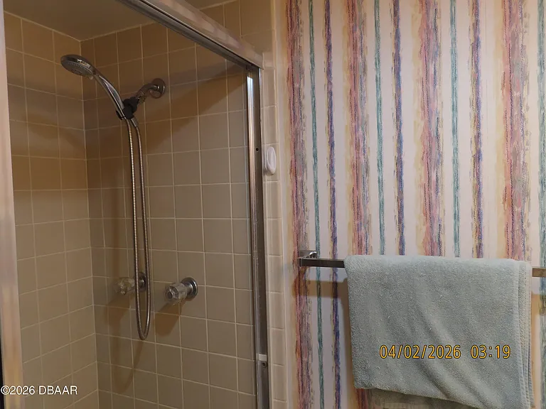 3043 S Atlantic Ave #1901 — Photo 19