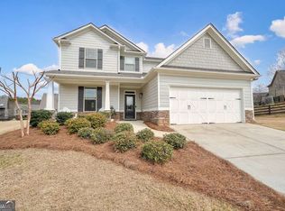 48 Ironwood Ct, Dallas, GA 30132