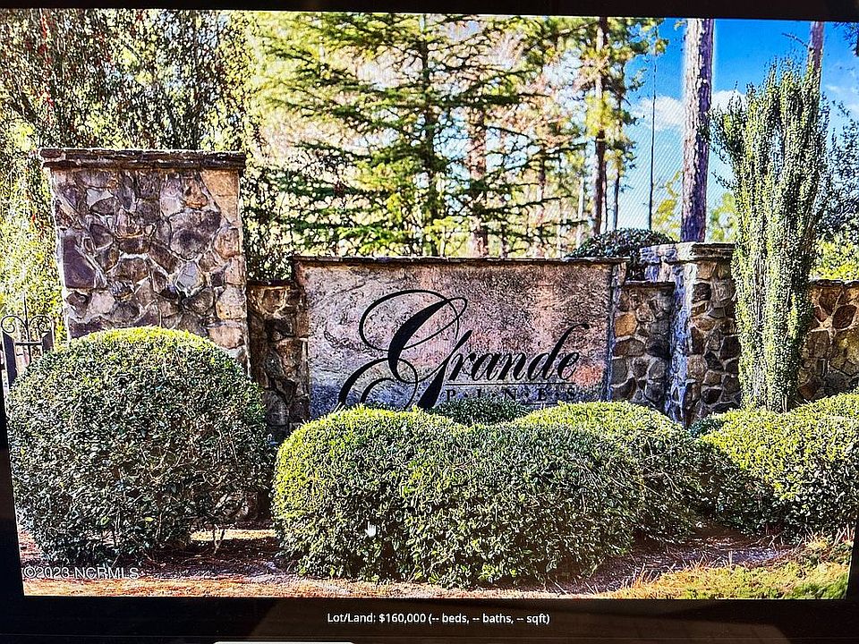2nd image of 722 Sterling Way