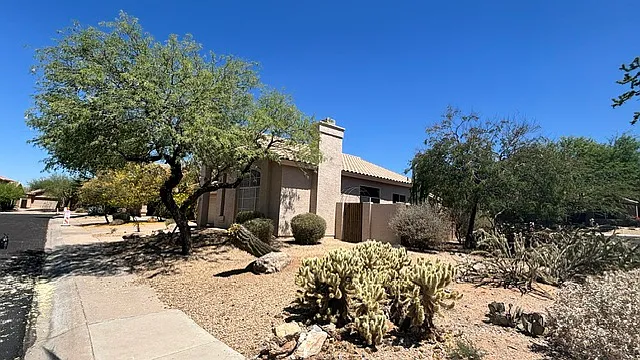 9116 E Siesta Ln — Photo 15