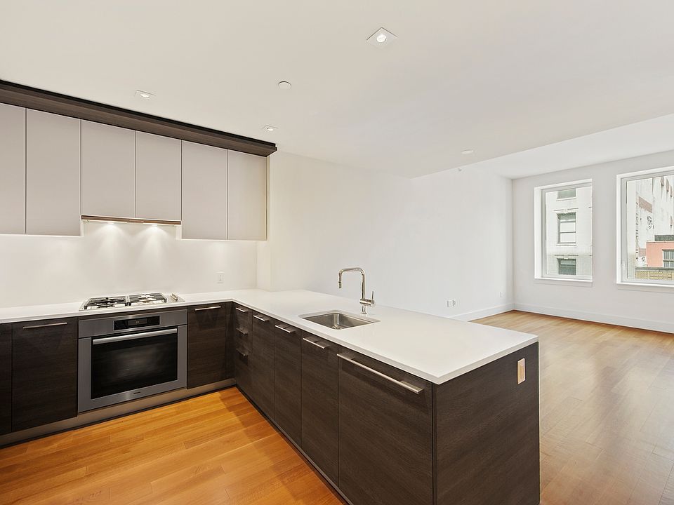 1st image of 101 Leonard St APT 5A