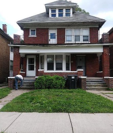 1st image of 3759 Virginia Park St