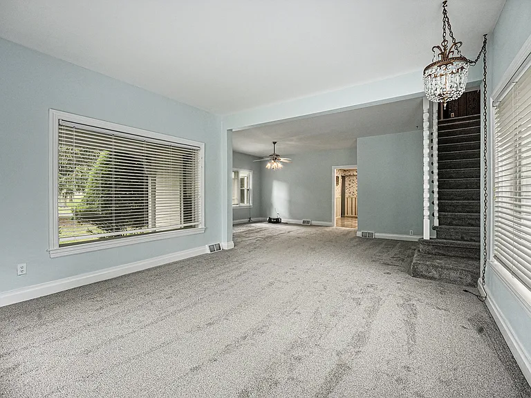 6875 Kalamazoo Ave SE — Photo 11