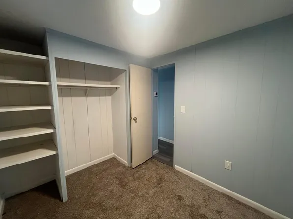 954 Cashew Circle, Barefoot Bay, FL 32976