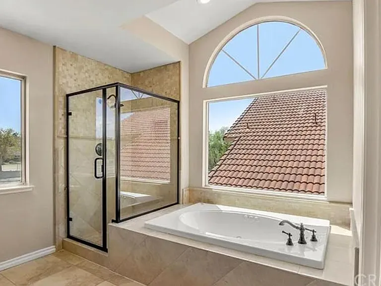 30321 Sierra Madre Dr — Photo 11