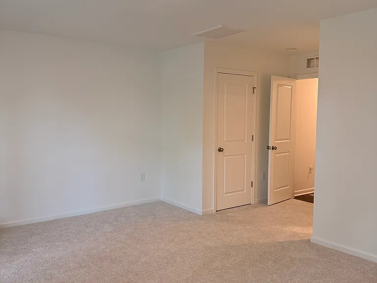 3611 Elm Grove Ln — Photo 22