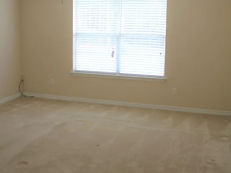 8244 Torres St — Photo 13