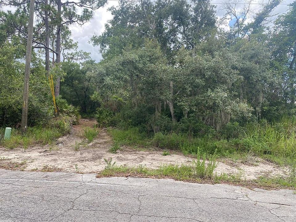 1st image of 1529 ELOISE COURT LOT 3
