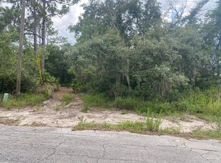 1529 Eloise Ct #3, Kissimmee, FL 34759