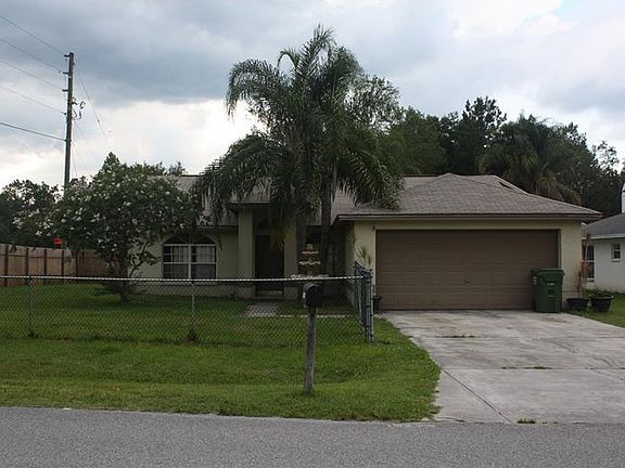2nd image of 5101 Eagle Blvd