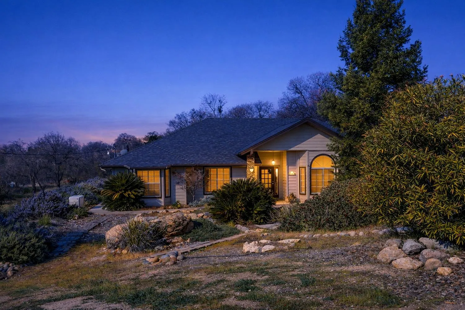 41766 John Muir Dr photo 1