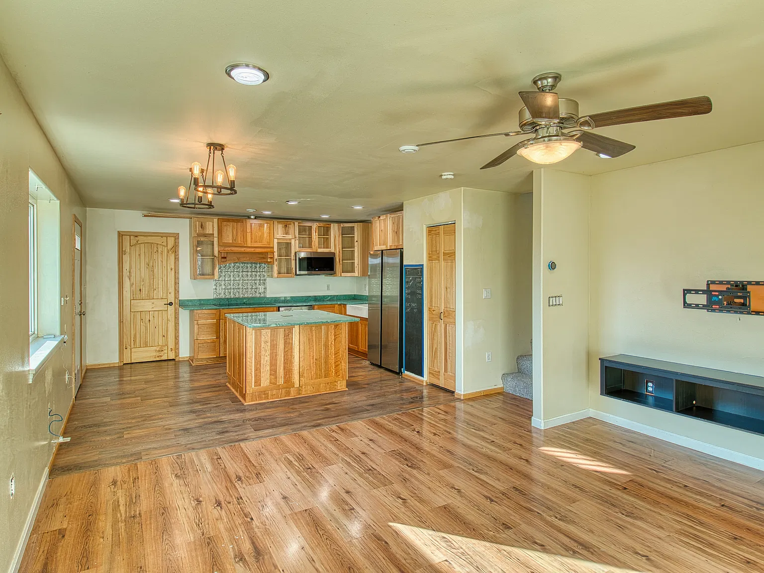 740 Moosewood Circle - 1 — Photo 3