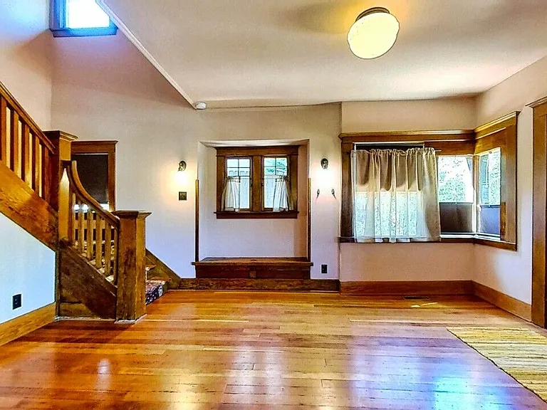 216 Mount Washington Dr — Photo 5