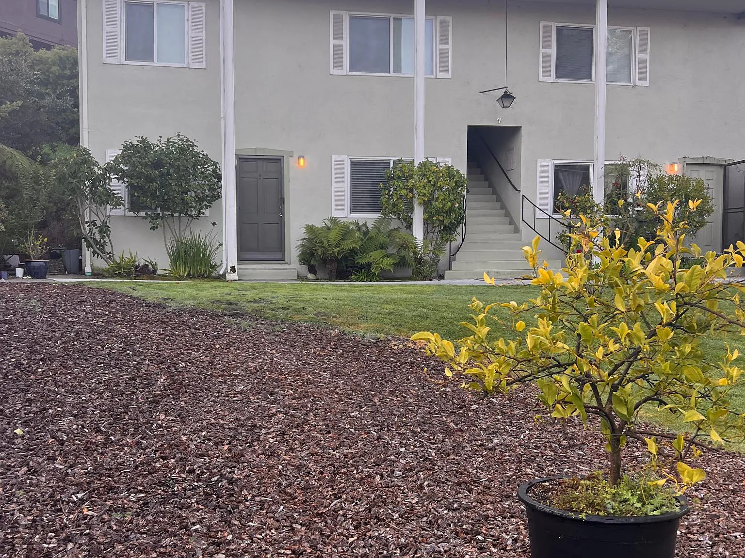 1 bed, $2,400 — Photo 1