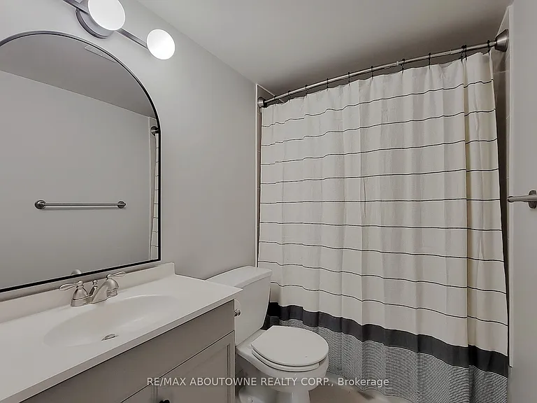 1359 White Oaks Blvd #1207 — Photo 14