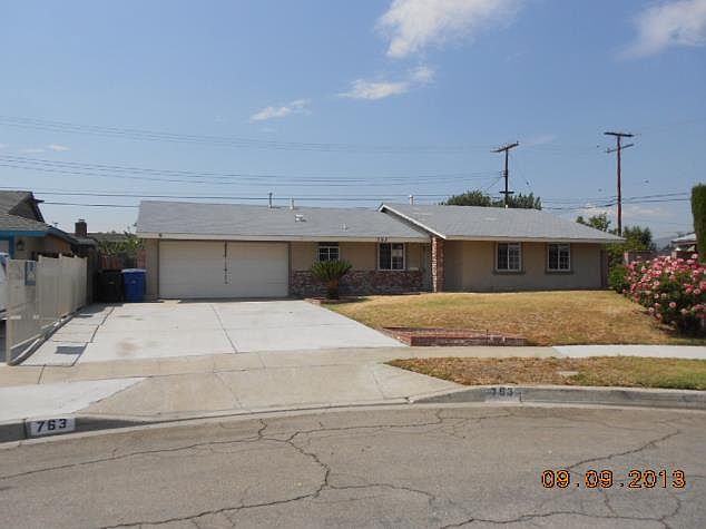 1st image of 763 N Humboldt Ave