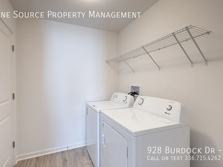 928 Burdock Dr #1 — Photo 11