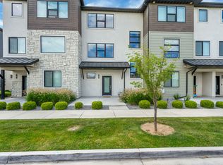 765 W Crystal Creek Rd, American Fork, UT 84003