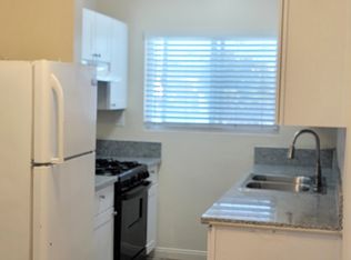 1626 Una St APT C, San Diego, CA 92113