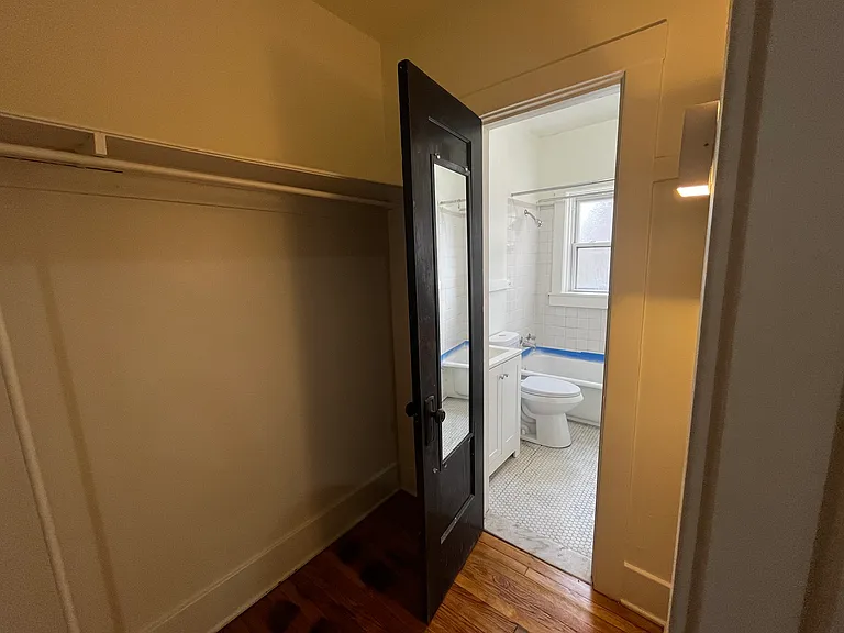 25 Broezel St #203 — Photo 6