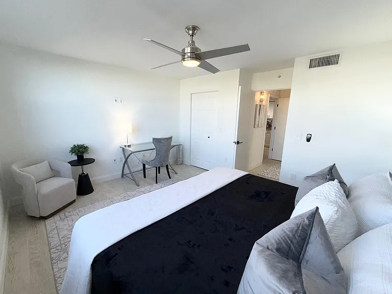 3594 S Ocean Blvd #406 — Photo 15