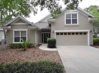 3020 SW 98th Dr, Gainesville, FL 32608